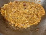 Dal khichdi