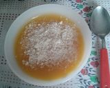 Foto del paso 7 de la receta Menú semanal 13/26 desde 04/07/26