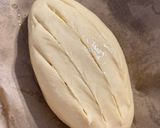 🔥🥖 KING LEVELES KENYÉR – A GLUTÉNMENTES GAMECHANGER! 🥖🔥 recept fázis 2 fotója
