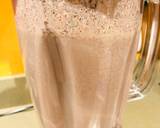 Oreo Birthday Cookie Shake recipe step 2 photo