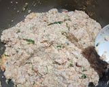 Foto langkah ke 3 dari resep Tofu Chicken Stick.
