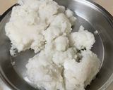 Traditional Kozhakkattai (Modak) रेसिपी चरण 2 फोटो