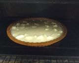 Foto del paso 6 de la receta: Torta de manzana invertida
