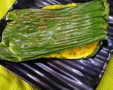 Healthy Paanki recipe step 3 photo