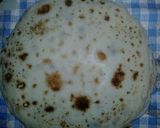 Foto del paso 4 de la receta: Panqueques