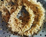 Foto langkah ke 7 dari resep Ayam Goreng Kremes.