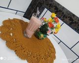 عکس مرحله 1 از دستور میلک شیک هندوانه