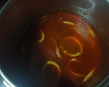Foto del paso 4 de la receta: Calamares en salsa pepitoria en olla presión