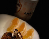 Foto del paso 3 de la receta: Galletas Chispicoco