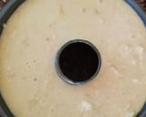 Foto del paso 2 de la receta: Budín (05)
