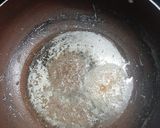 પરાઠા (Paratha recipe in Gujarati) રેસીપી સ્ટેપ2ફોટો
