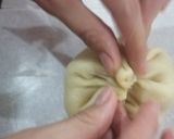 Foto del paso 8 de la receta: Bollos rellenos
