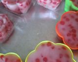 Foto langkah ke 7 dari resep Sagu mutiara.