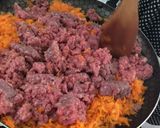Foto del paso 6 de la receta: Pasta a la bolognesa