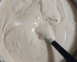 Foto langkah ke 4 dari resep Putu Ayu Labu Parang.