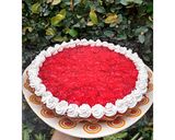 Foto del paso 3 de la receta: Tarta de frutilla 🍓