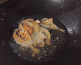 Foto langkah ke 2 dari resep Sambel Tahu Dingkis.