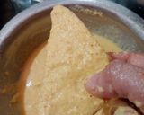 ब्रेड पकौड़े (bread pakode recipe in Hindi) रेसिपी चरण 4 फोटो
