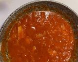 Foto del passaggio 3 della ricetta Pizza di patate