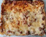 Foto del paso 5 de la receta: Lasaña básica