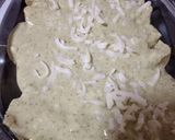 Foto del paso 5 de la receta: Enchiladas verdes rápidas