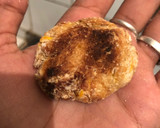 Foto del paso 5 de la receta: Galletitas