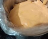 जलेबी चाट (Jalebi Chat recipe in hindi) रेसिपी चरण 2 फोटो
