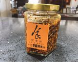 白飯殺手-辣炒紅燒豆腐的食譜步驟1照片