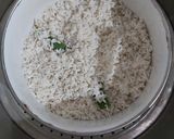 Foto langkah ke 1 dari resep Mango Sticky Rice.