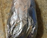Foto del paso 4 de la receta: Matambre arrollado