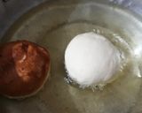 Foto del paso 9 de la receta: Berlinesas