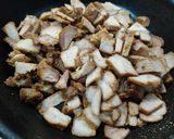 Foto del paso 1 de la receta: Tacos de cerdo