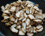 Foto del paso 1 de la receta: Tacos de cerdo