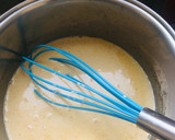 Foto del paso 3 de la receta: Keto - Dulce de leche, otra versión