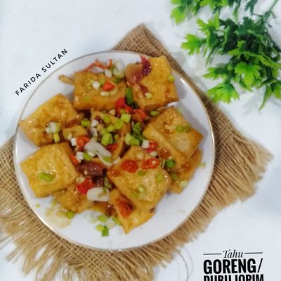 Langkah 4
