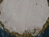 Tarta dulce