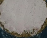 Foto del paso 4 de la receta: Tarta dulce