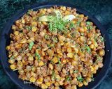 क्रिस्पी स्वीट कॉर्न रेसिपी स्टेप 7 फोटो 