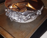 Foto del paso 7 de la receta: Flan de coco