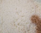Une image de l'étape 2 de Le Couscous.