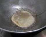 A picture of step 9 of Fish Kachori.
