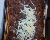 Foto del paso 4 de la receta: Pastel de papa de papá