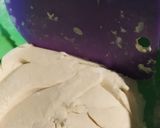 Foto del paso 2 de la receta: Tarta de manzana 🍎
