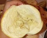 Foto del paso 6 de la receta: Pan pita en sartén NO FALLA