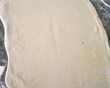 Cinnamon Danish Pastry recipe step 5 photo