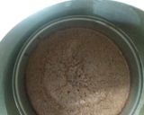 બિસ્કિટ કેક (Biscuit Cake Recipe In Gujarati) રેસીપી સ્ટેપ5ફોટો