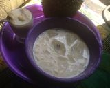 Foto langkah ke 4 dari resep Ice duren lumer.