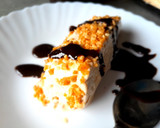 Foto del paso 6 de la receta: Postre helado