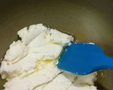 A picture of step 10 of Carrot Halwa or Gajar Halwa.