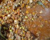 Foto del paso 6 de la receta: Salsa Bolognesa